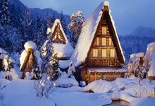  Scout遭遇二十连败，G2教练面临压力！